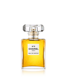 Chanel No. 5 Eau de Parfum Spray (35 ml)