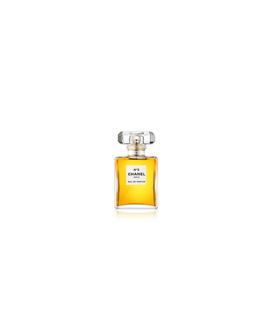 Chanel No. 5 Eau de Parfum Spray (35 ml)