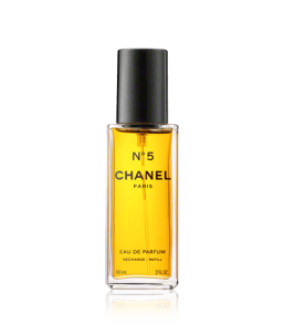 Chanel No. 5 Nachfüllung EdP Spray (60 ml)