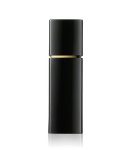 Chanel No. 5 Eau de Parfum Spray (nachfüllbar) (60 ml)