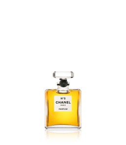 Chanel No. 5 Parfum (7