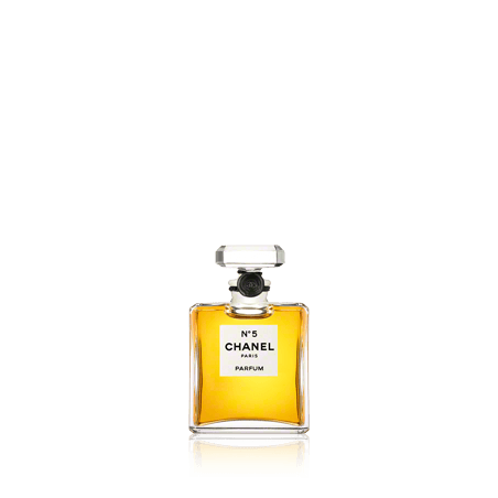 Chanel No. 5 Parfum (7