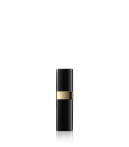 Chanel No. 5 Parfum Spray (nachfüllbar) (7