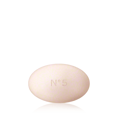 Chanel No. 5 Seife (150 g)
