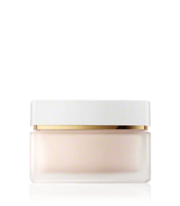 Chanel No. 5 The Body Cream (150 g)