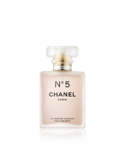 Chanel No. 5 The Hair Mist Spray (35 ml)