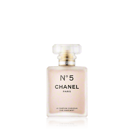 Chanel No. 5 The Hair Mist Spray (35 ml)