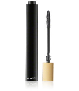 Chanel Noir Allure Mascara Noir 10 (6 g)