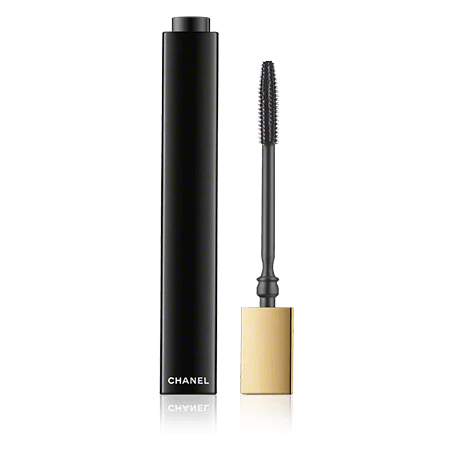 Chanel Noir Allure Mascara Noir 10 (6 g)
