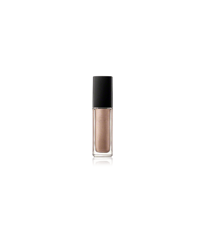 Chanel Ombre Première Laque 26 Quartz Rose (6 ml)