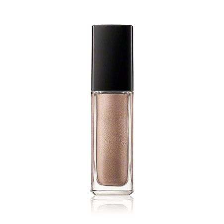 Chanel Ombre Première Laque 26 Quartz Rose (6 ml)