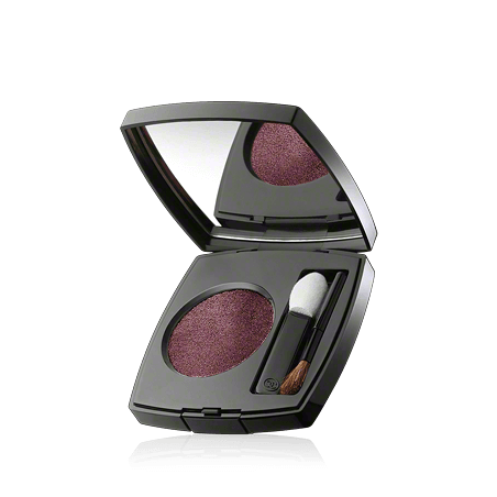 Chanel Ombre Première Longwear Powder Eyeshadow 36 Désert Rouge (1