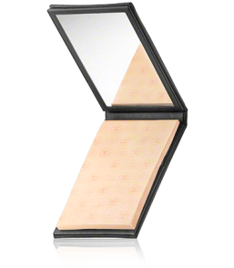 Chanel Pinceaux et Outils Papier Matifiant de Chanel (150 Stück)