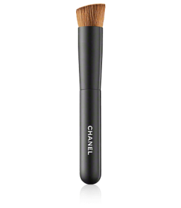 Chanel Pinceaux et Outils Teint 2 en 1 Fluide et Poudre