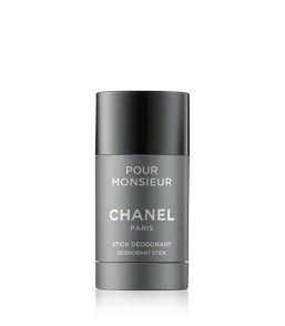 Chanel pour Monsieur Deodorant Stick (75 ml)