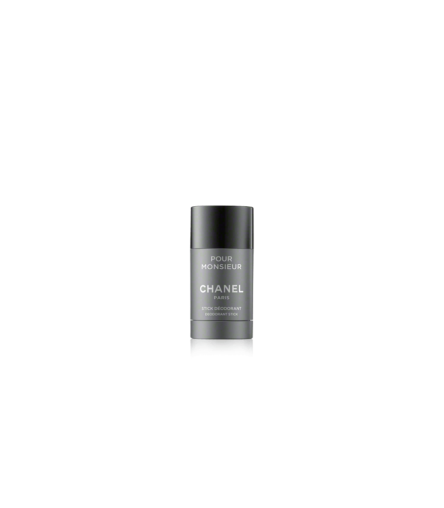 Chanel pour Monsieur Deodorant Stick (75 ml)