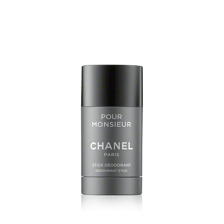 Chanel pour Monsieur Deodorant Stick (75 ml)