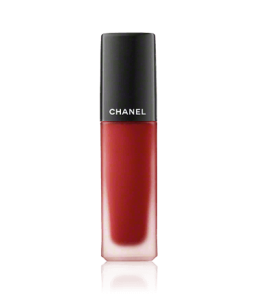 Chanel Rouge Allure Ink Le Rouge Liquide Mat 154 Expérimenté (6 ml)