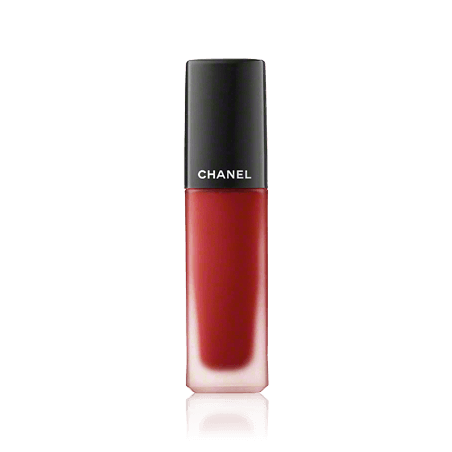 Chanel Rouge Allure Ink Le Rouge Liquide Mat 154 Expérimenté (6 ml)