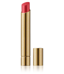 Chanel Rouge Allure L'Extrait Recharge Rouge Libre 832 (2 g)