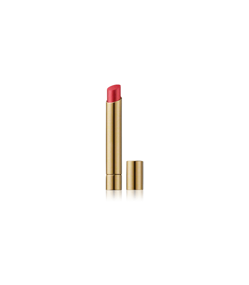 Chanel Rouge Allure L'Extrait Recharge Rouge Libre 832 (2 g)