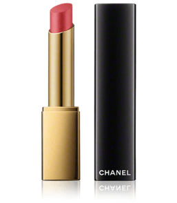 Chanel Rouge Allure L'Extrait Rechargeable Rose Suprême 822 (2 g)