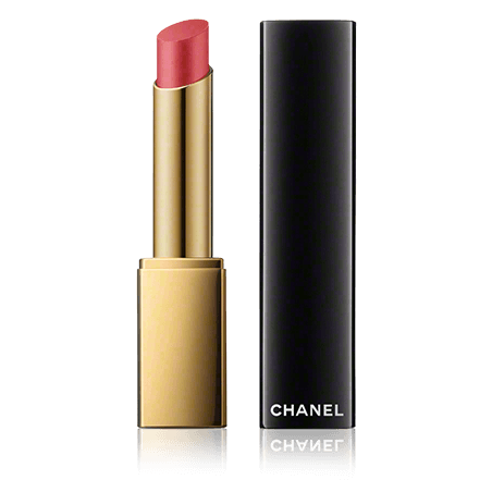 Chanel Rouge Allure L'Extrait Rechargeable Rose Suprême 822 (2 g)