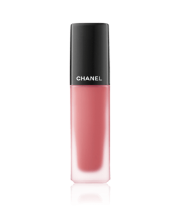 Chanel Rouge Allure Liquid Velvet 204 Troublante (6 ml)