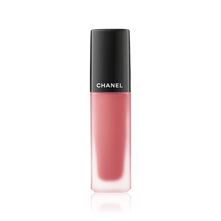 Chanel Rouge Allure Liquid Velvet 204 Troublante (6 ml)