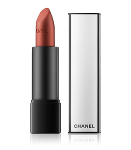 Chanel Rouge Allure Velvet Nuit Blanche 01:00 (3