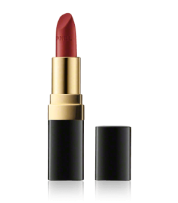 Chanel Rouge Coco Le Rouge Hydratation Continue 438 Suzanne (3