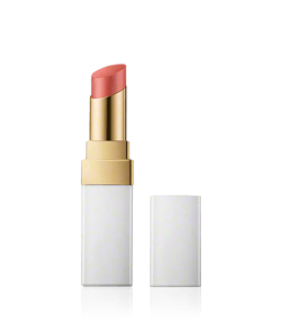 Chanel Rouge Coco Baume 914 Natural Charm (3 g)