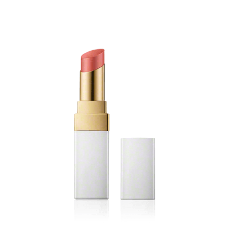 Chanel Rouge Coco Baume 914 Natural Charm (3 g)