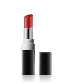 Chanel Rouge Coco Bloom 158 Bright (3 g)