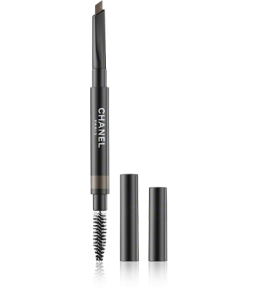 Chanel Stylo Sourcils Waterproof 806 Blond Tendre (0