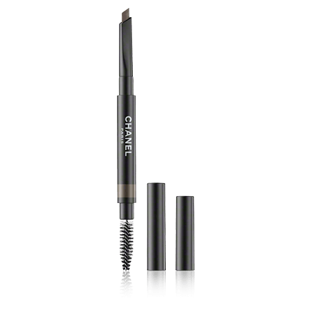 Chanel Stylo Sourcils Waterproof 806 Blond Tendre (0