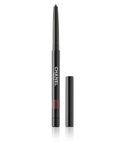 Chanel Stylo Yeux Waterproof Contour des Yeux Longue Tenue 928 Eros (0