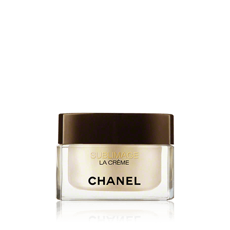 Chanel Sublimage La Crème (50 g)