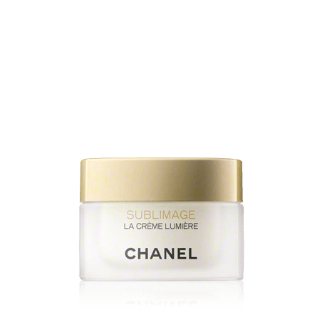 Chanel Sublimage La Crème Lumière (50 g)