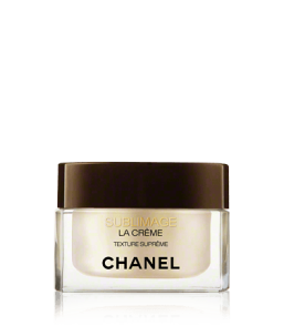 Chanel Sublimage La Crème Suprême (50 g)