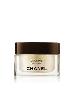 Chanel Sublimage La Crème Texture Fine (50 g)