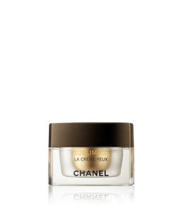 Chanel Sublimage La Crème Yeux (15 g)
