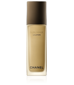 Chanel Sublimage La Lotion (125 ml)