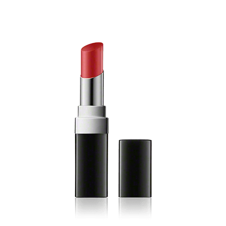 Chanel Rouge Coco Bloom 158 Bright (3 g)