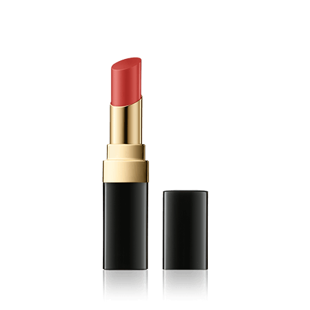 Chanel Rouge Coco Flash 264 Sunset (3 g)