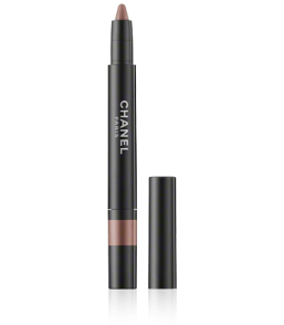 Chanel Stylo Ombre et Contour 12 Contour Clair (0