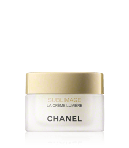 Chanel Sublimage La Crème Lumière (50 g)