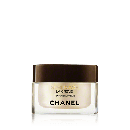 Chanel Sublimage La Crème Suprême (50 g)