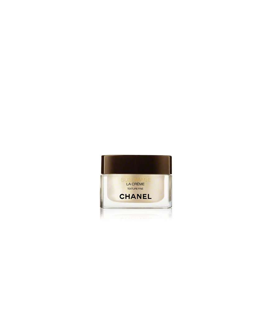 Chanel Sublimage La Crème Texture Fine (50 g)