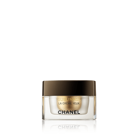 Chanel Sublimage La Crème Yeux (15 g)